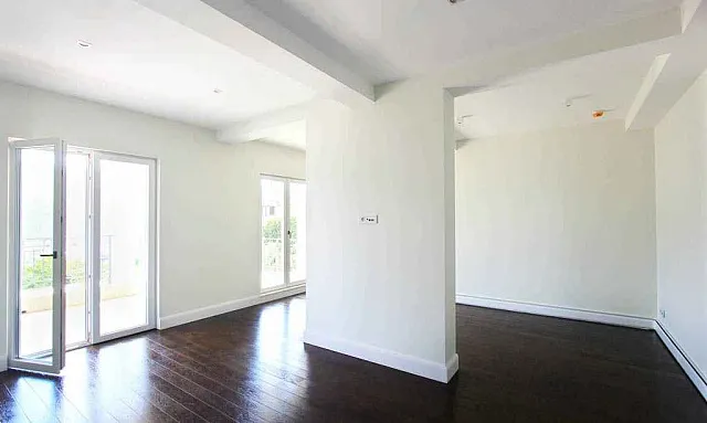Apartments in villas in a luxury complex — photo 17